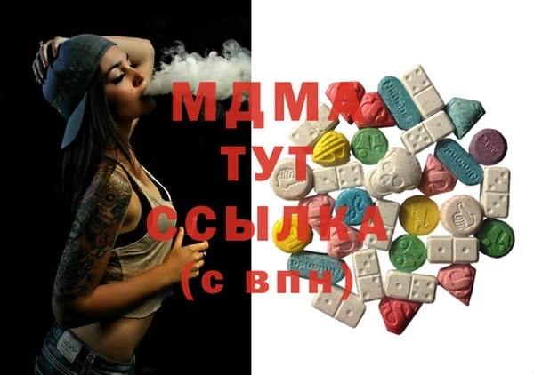 кокаин Няндома