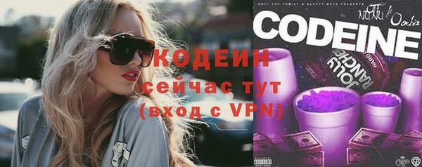 стафф Билибино