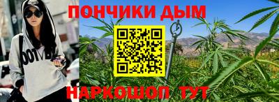 дживик Абакан