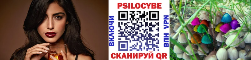blacksprut сайт  Балтийск  Псилоцибиновые грибы Psilocybine cubensis 