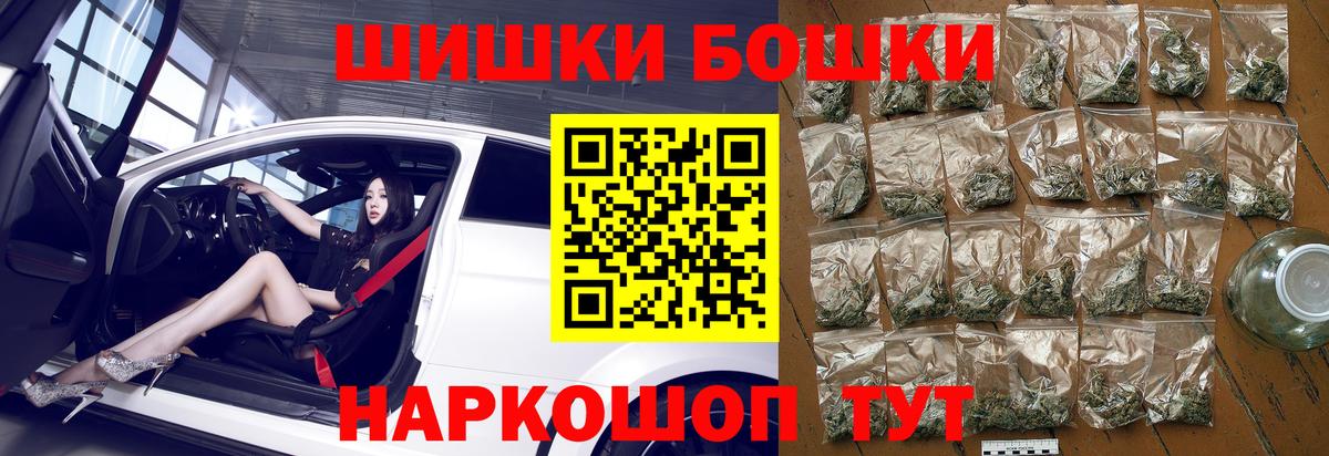 Бошки Шишки семена Балтийск